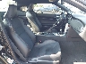 JF1ZCAC17G9****** Usados y Reparables 2016 Subaru BRZ en Estado de Nueva Jersey
