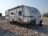 47CTF3P26BM****** Salvamento y Destrozados 2011 Dutchmen Manufacturing M-272bhs en Springfield