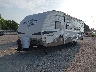 47CTF3P26BM****** Usados y Reparables 2011 Dutchmen Manufacturing M-272bhs en Springfield
