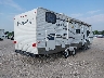 47CTF3P26BM****** Salvamento y Destrozados 2011 Dutchmen Manufacturing M-272bhs en Estado de Missouri
