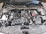 1N4BL4BV0RN****** Repairable 2024 Nissan Altima in Phoenix