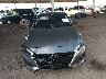 1N4BL4BV0RN****** Wrecked 2024 Nissan Altima in Arizona State