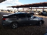 1N4BL4BV0RN****** Used 2024 Nissan Altima in Arizona State