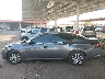 1N4BL4BV0RN****** Repairable 2024 Nissan Altima in Arizona State