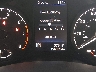 1N4BL4BV0RN****** Salvage 2024 Nissan Altima