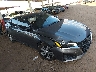1N4BL4BV0RN****** Salvage and Wrecked 2024 Nissan Altima in Phoenix