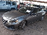 1N4BL4BV0RN****** Used and Repairable 2024 Nissan Altima in Phoenix