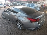 1N4BL4BV0RN****** Salvage and Repairable 2024 Nissan Altima in Phoenix