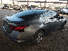 1N4BL4BV0RN****** Salvage and Wrecked 2024 Nissan Altima in Arizona State