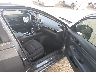 1N4BL4BV0RN****** Used and Repairable 2024 Nissan Altima in Arizona State