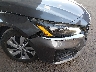 1N4BL4BV0RN****** Salvage and Repairable 2024 Nissan Altima in Arizona State
