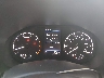 1N4BL4BV0RN****** Salvage 2024 Nissan Altima in Phoenix