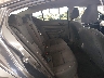 1N4BL4BV0RN****** Wrecked 2024 Nissan Altima in Phoenix