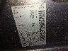 1N4BL4BV0RN****** Used 2024 Nissan Altima in Phoenix