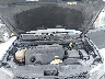 3C4PDDEG9HT****** Repairable 2017 Dodge Journey in Springfield