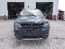 3C4PDDEG9HT****** Wrecked 2017 Dodge Journey in Missouri State