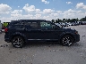 3C4PDDEG9HT****** Used 2017 Dodge Journey in Missouri State