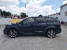 3C4PDDEG9HT****** Repairable 2017 Dodge Journey in Missouri State