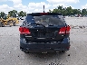 3C4PDDEG9HT****** Wrecked 2017 Dodge Journey
