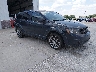 3C4PDDEG9HT****** Salvage and Wrecked 2017 Dodge Journey in Springfield
