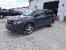 3C4PDDEG9HT****** Used and Repairable 2017 Dodge Journey in Springfield