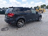 3C4PDDEG9HT****** Salvage and Wrecked 2017 Dodge Journey in Missouri State