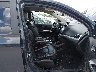 3C4PDDEG9HT****** Used and Repairable 2017 Dodge Journey in Missouri State