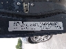 3C4PDDEG9HT****** Used 2017 Dodge Journey in Springfield