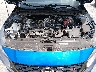 1N4BL4CV4SN****** Repairable 2025 Nissan Altima in New Orleans East