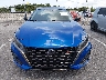 1N4BL4CV4SN****** Wrecked 2025 Nissan Altima in Louisiana State