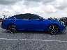 1N4BL4CV4SN****** Used 2025 Nissan Altima in Louisiana State