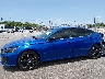 1N4BL4CV4SN****** Repairable 2025 Nissan Altima in Louisiana State