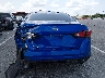 1N4BL4CV4SN****** Wrecked 2025 Nissan Altima