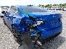 1N4BL4CV4SN****** Salvage and Repairable 2025 Nissan Altima in New Orleans East