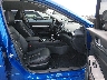 1N4BL4CV4SN****** Used and Repairable 2025 Nissan Altima in Louisiana State