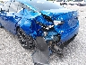 1N4BL4CV4SN****** Salvage and Repairable 2025 Nissan Altima in Louisiana State