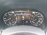 1N4BL4CV4SN****** Salvage 2025 Nissan Altima in New Orleans East