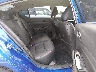 1N4BL4CV4SN****** Wrecked 2025 Nissan Altima in New Orleans East