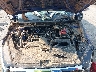 2HKRS3H48SH****** Reparables 2025 Honda CR-V en Atlanta South
