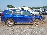 2HKRS3H48SH****** Usados 2025 Honda CR-V en Estado de Georgia