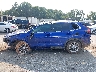 2HKRS3H48SH****** Reparables 2025 Honda CR-V en Estado de Georgia