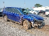 2HKRS3H48SH****** Salvamento y Destrozados 2025 Honda CR-V en Atlanta South