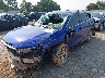 2HKRS3H48SH****** Usados y Reparables 2025 Honda CR-V en Atlanta South