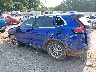 2HKRS3H48SH****** Salvamento y Reparables 2025 Honda CR-V en Atlanta South