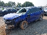 2HKRS3H48SH****** Salvamento y Reparables 2025 Honda CR-V en Estado de Georgia