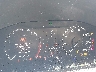 2HKRS3H48SH****** Salvamento 2025 Honda CR-V en Atlanta South