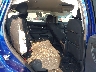 2HKRS3H48SH****** Destrozados 2025 Honda CR-V en Atlanta South