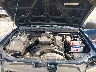 1GCDT136048****** Repairable 2004 Chevrolet Colorado in Milwaukee