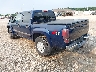 1GCDT136048****** Salvage and Repairable 2004 Chevrolet Colorado in Milwaukee