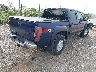 1GCDT136048****** Salvage and Wrecked 2004 Chevrolet Colorado in Wisconsin State